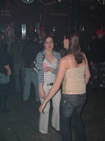 gal/Ranch Disco 02/Image507.jpg